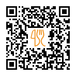 QR-code link para o menu de The Boat House