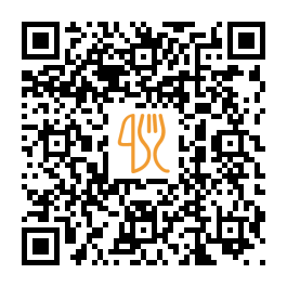 QR-code link către meniul Live! Casino