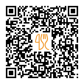 QR-code link para o menu de L’antipasto Italian