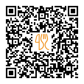 QR-code link către meniul Garden City Beach And Grill