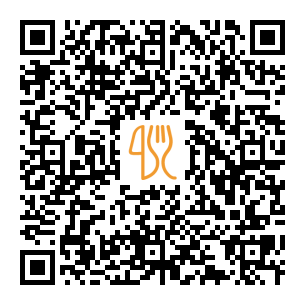 QR-code link para o menu de Chocolate Shoppe Ice Cream Co.