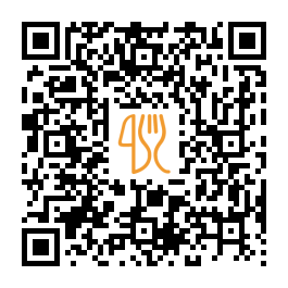 QR-code link para o menu de The Boondocks Pub