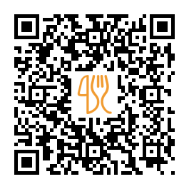 QR-code link para o menu de Domingos Grill