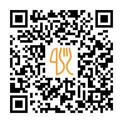 QR-code link către meniul Jet Coffee