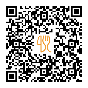 QR-code link para o menu de Jane At The Marketplace