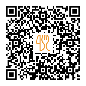 QR-code link para o menu de Db's And Casino