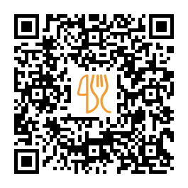 QR-code link para o menu de Postino East