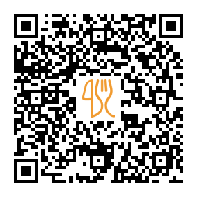 QR-code link para o menu de Dunkin'