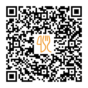 QR-code link către meniul Seoul Pho (k-town)