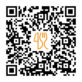 QR-code link para o menu de Volition Brewing Co.