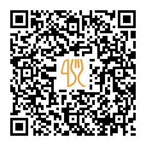 QR-code link para o menu de Woody's Bbq