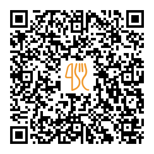 QR-Code zur Speisekarte von Hyderabadhouse Louisville Indian Cuisine