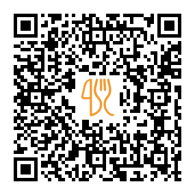 QR-code link para o menu de Golden Corral