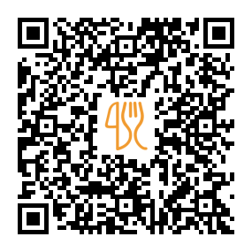 Link con codice QR al menu di Confucius House