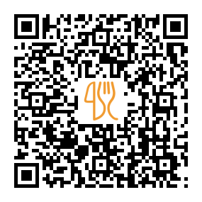 QR-code link para o menu de Sweet Spot Cafe Long Island