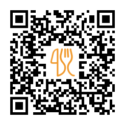 QR-code link către meniul Philip Sushi