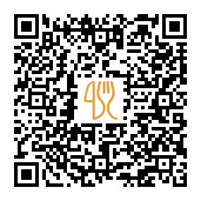 QR-code link para o menu de Grand Central Wine