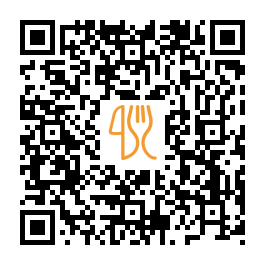 QR-code link para o menu de Ice Garden