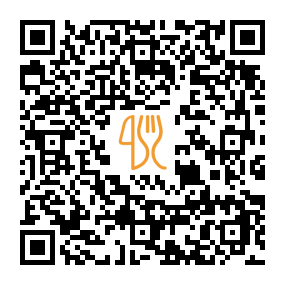 QR-code link para o menu de Stewart Market