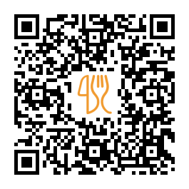 Link con codice QR al menu di Bingo Chinese