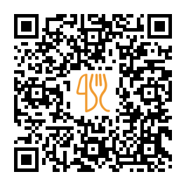 QR-code link para o menu de Bingo Chinese