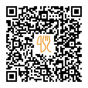 QR-code link para o menu de Kung Fu Tea Williston Park, New York