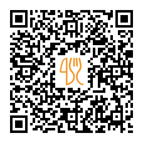 QR-code link para o menu de Taqueria La Michoacana