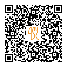 QR-code link para o menu de The Lunch Box