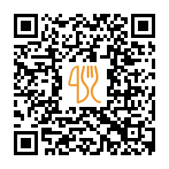 QR-code link para o menu de R&r Burritos