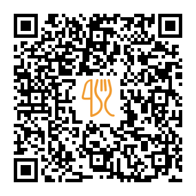 QR-kód az étlaphoz: Egan and Sons