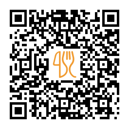 QR-code link para o menu de Tigerlily