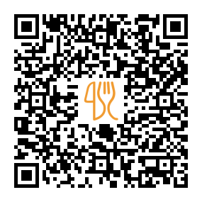 Link con codice QR al menu di Yi Fang Taiwan Fruit Tea, Colma