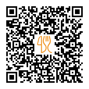 QR-code link către meniul Angilo's Pizza