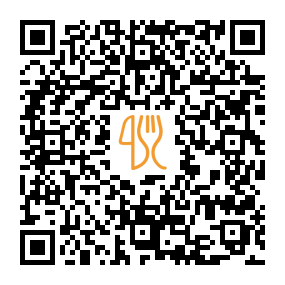 QR-code link para o menu de Drive Shack Raleigh