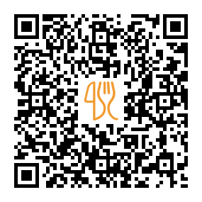 QR-code link para o menu de The Map Room Grill