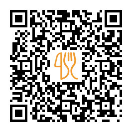 QR-code link para o menu de Gleasons