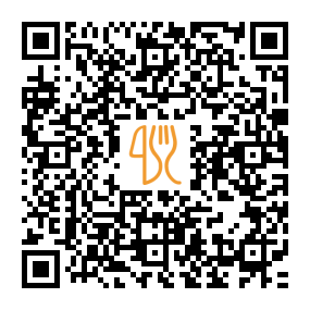 QR-code link para o menu de Northern Latitudes