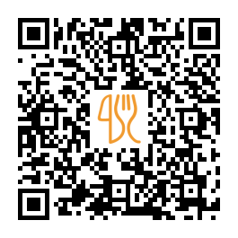 QR-code link para o menu de Taco Bell