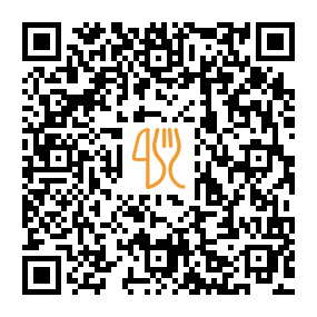 QR-code link către meniul Ann's Family Dining