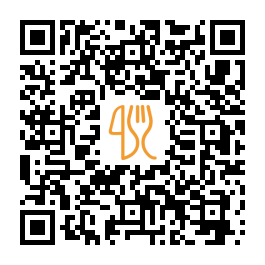 QR-code link para o menu de Barbara's On The Bay