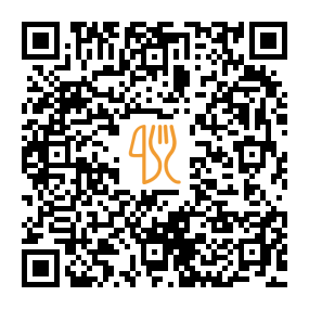 QR-code link para o menu de Golden Rule Bbq Grill Of Andalusia