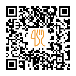 QR-code link către meniul Bistro 30