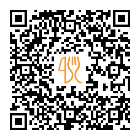 Enlace de código QR al menú de Smoak Bbq Rochester