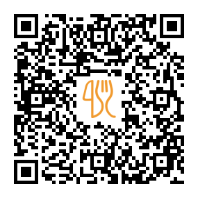 QR-code link către meniul The Lookout And Grill