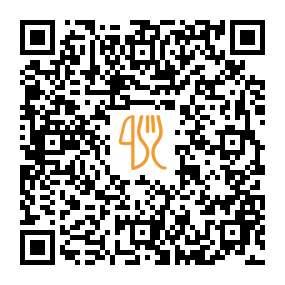 QR-code link para o menu de The Lookout And Grill