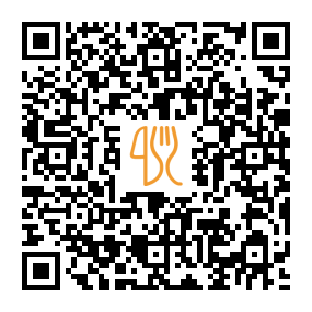 QR-code link para o menu de Little Caesars Pizza