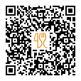 QR-code link para o menu de Diane's Bakery/cafe