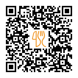 Link con codice QR al menu di Jin Sushi