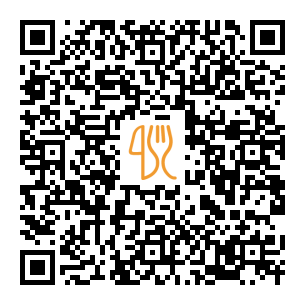 QR-code link către meniul Miss Hattie Southern Cafe And Catering