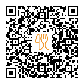 QR-code link para o menu de Whistle Stop Cafe And Coffee